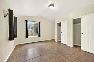 2016 Terrel Dr, Medford, OR 97501 - Photo 38