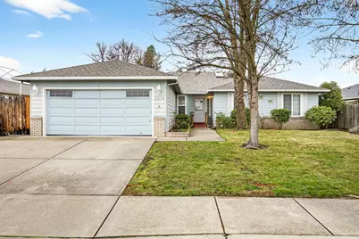 2016 Terrel Drive, Medford, OR 97501 - Photo 1