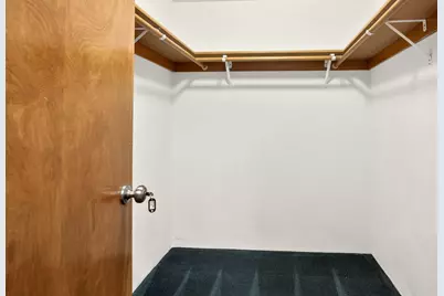 2016 Terrel Drive, Medford, OR 97501 - Photo 34