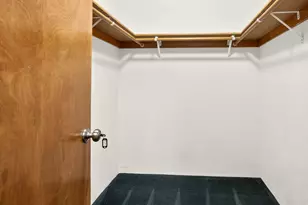 2016 Terrel Dr, Medford, OR 97501 - Photo 34