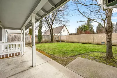 2016 Terrel Drive, Medford, OR 97501 - Photo 50