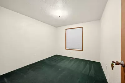 2016 Terrel Drive, Medford, OR 97501 - Photo 28