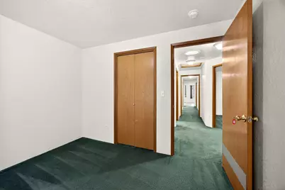 2016 Terrel Drive, Medford, OR 97501 - Photo 30