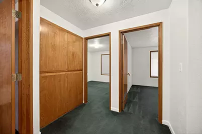 2016 Terrel Drive, Medford, OR 97501 - Photo 26