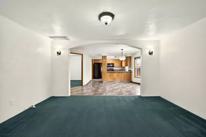 2016 Terrel Drive, Medford, OR 97501 - Photo 14