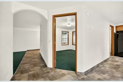 2016 Terrel Drive, Medford, OR 97501 - Photo 16