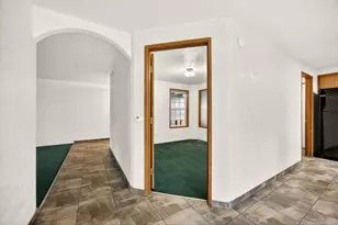 2016 Terrel Dr, Medford, OR 97501 - Photo 16