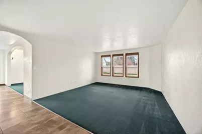 2016 Terrel Drive, Medford, OR 97501 - Photo 10