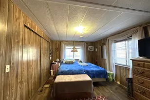 60108 Eastside Ln, John Day, OR 97845 - Photo 34