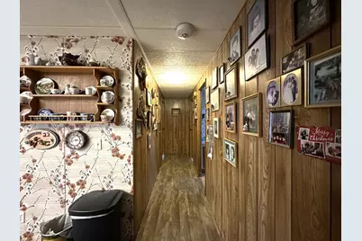 60108 Eastside Lane, John Day, OR 97845 - Photo 18