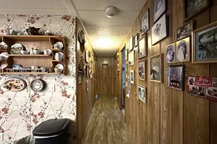 60108 Eastside Ln, John Day, OR 97845 - Photo 18