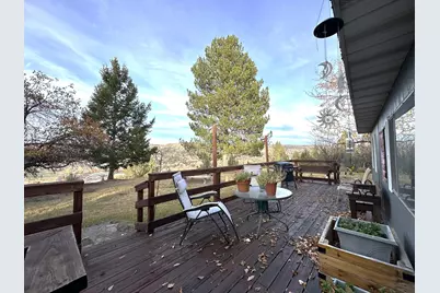 60108 Eastside Lane, John Day, OR 97845 - Photo 40