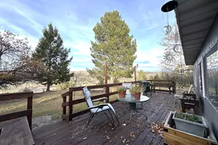 60108 Eastside Ln, John Day, OR 97845 - Photo 40