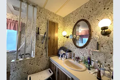 60108 Eastside Lane, John Day, OR 97845 - Photo 32