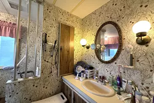 60108 Eastside Ln, John Day, OR 97845 - Photo 32