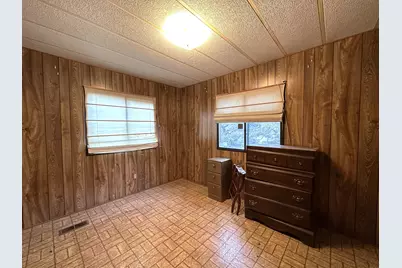 60108 Eastside Lane, John Day, OR 97845 - Photo 22