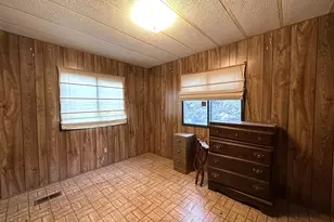 60108 Eastside Ln, John Day, OR 97845 - Photo 22