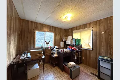 60108 Eastside Lane, John Day, OR 97845 - Photo 24