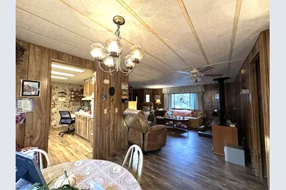 60108 Eastside Lane, John Day, OR 97845 - Photo 26