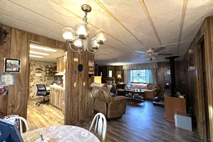 60108 Eastside Ln, John Day, OR 97845 - Photo 26