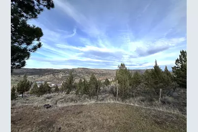 60108 Eastside Lane, John Day, OR 97845 - Photo 8