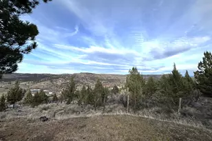 60108 Eastside Ln, John Day, OR 97845 - Photo 8