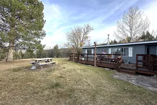 60108 Eastside Ln, John Day, OR 97845 - Photo 12