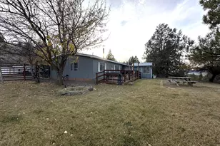 60108 Eastside Ln, John Day, OR 97845 - Photo 10