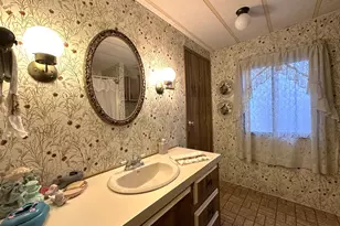 60108 Eastside Ln, John Day, OR 97845 - Photo 20