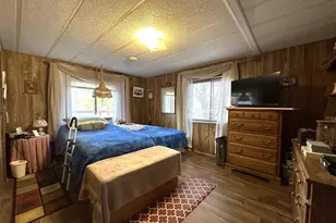 60108 Eastside Ln, John Day, OR 97845 - Photo 30