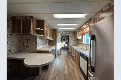 60108 Eastside Lane, John Day, OR 97845 - Photo 16