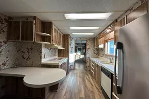 60108 Eastside Ln, John Day, OR 97845 - Photo 16