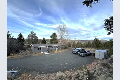 60108 Eastside Lane, John Day, OR 97845 - Photo 1