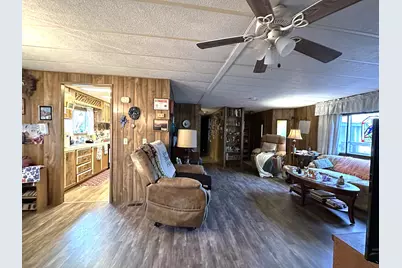 60108 Eastside Lane, John Day, OR 97845 - Photo 36