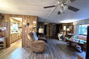 60108 Eastside Ln, John Day, OR 97845 - Photo 36