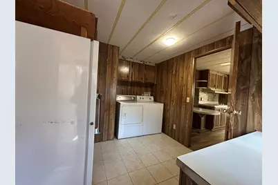 60108 Eastside Lane, John Day, OR 97845 - Photo 38