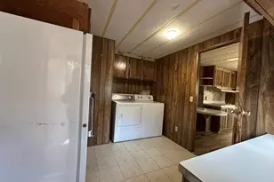 60108 Eastside Ln, John Day, OR 97845 - Photo 38