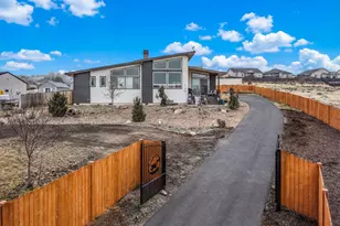 2370 SW Helmholtz Way, Redmond, OR 97756 - Photo 20