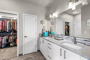 2370 SW Helmholtz Way, Redmond, OR 97756 - Photo 12