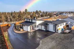 2370 SW Helmholtz Way, Redmond, OR 97756 - Photo 1