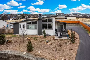 2370 SW Helmholtz Way, Redmond, OR 97756 - Photo 22