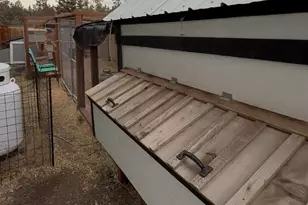 2370 SW Helmholtz Way, Redmond, OR 97756 - Photo 26