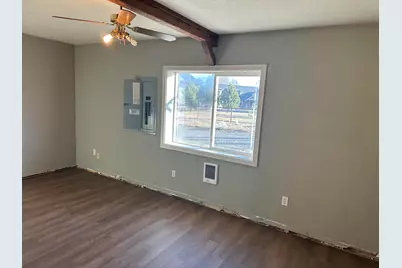 21430 Highway 20, Bend, OR 97701 - Photo 28