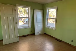 21430 Hwy 20, Bend, OR 97701 - Photo 26