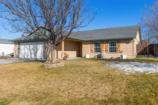 7229 Ruth Dr, Klamath Falls, OR 97603 - Photo 6