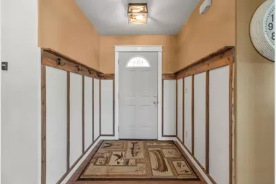 7229 Ruth Drive, Klamath Falls, OR 97603 - Photo 12