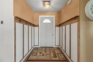 7229 Ruth Dr, Klamath Falls, OR 97603 - Photo 12