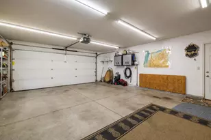 7229 Ruth Dr, Klamath Falls, OR 97603 - Photo 36