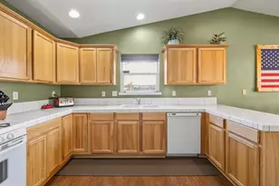 7229 Ruth Dr, Klamath Falls, OR 97603 - Photo 20