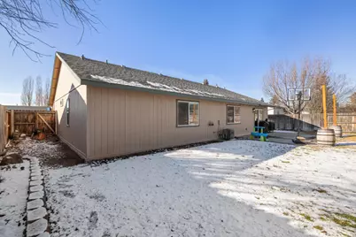 7229 Ruth Drive, Klamath Falls, OR 97603 - Photo 42